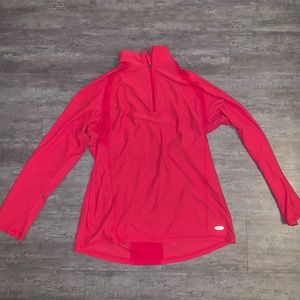 Champion Running Longsleeve